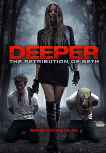 Deeper.The.Retribution.of.Beth.2014.1080p.WEB-DL.DD5.1.H.264.CRO-DIAMOND – 3.1 GB