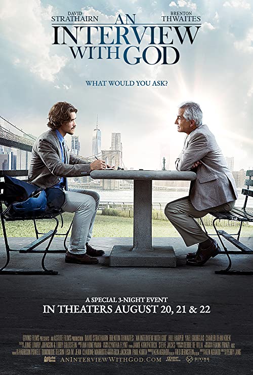 An.Interview.with.God.2018.1080p.AMZN.WEB-DL.DDP5.1.H.264-NTG – 3.6 GB