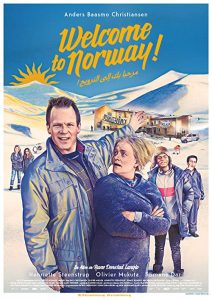 Welcome.to.Norway.2016.720p.BluRay.DD5.1.x264-NorTV – 4.0 GB