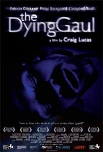 The.Dying.Gaul.2005.1080p.AMZN.WEB-DL.DDP5.1.x264-ABM – 9.6 GB