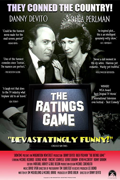 The.Ratings.Game.1984.1080p.BluRay.FLAC.x264-HANDJOB – 8.6 GB