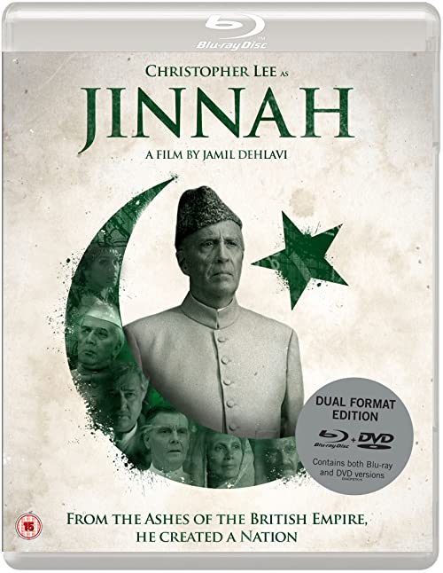 Jinnah.1998.1080p.Blu-ray.Remux.AVC.DTS-HD.MA.2.0-KRaLiMaRKo – 22.0 GB