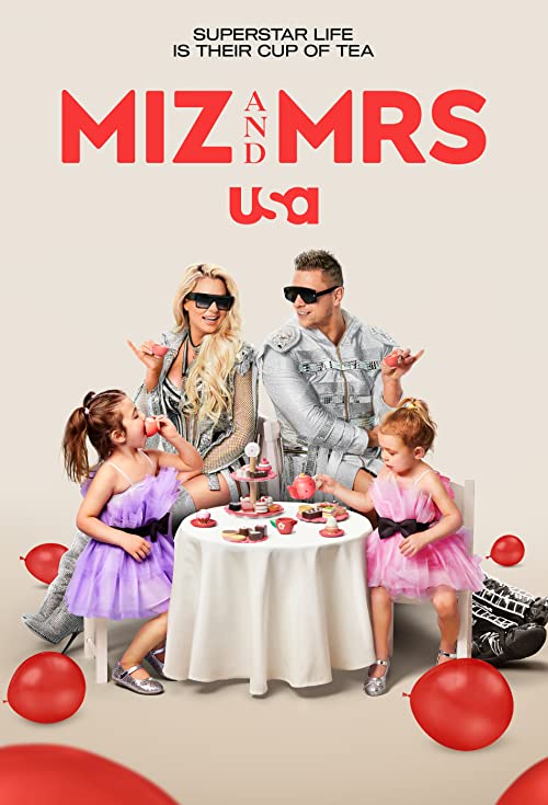 Miz.and.Mrs.S03.1080p.WEB.h264-HEEL – 11.9 GB