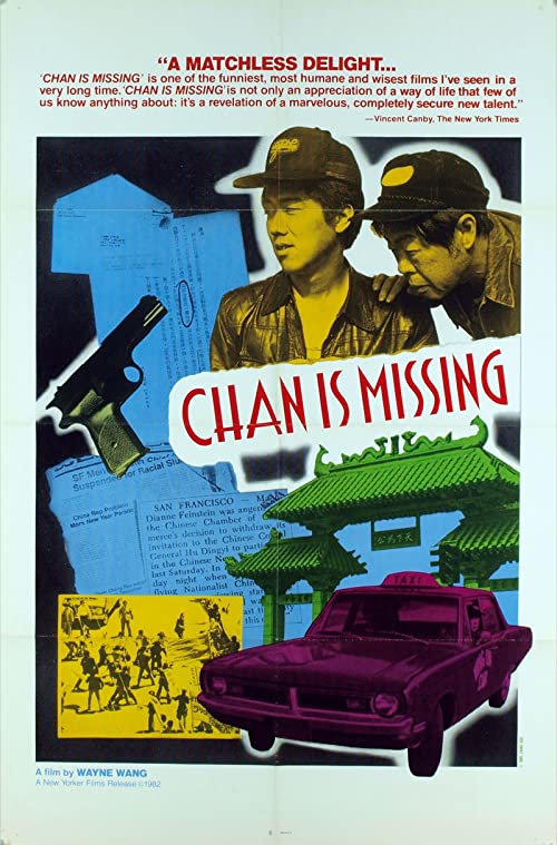 Chan.Is.Missing.1982.1080p.BluRay.x264-USURY – 11.4 GB