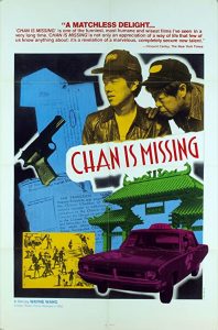 Chan.Is.Missing.1982.720p.BluRay.x264-USURY – 5.7 GB