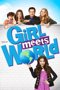 Girl.Meets.World.S02.1080p.DSNP.WEB-DL.DDP5.1.H.264-playWEB – 42.0 GB