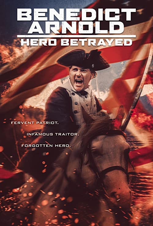 Benedict.Arnold.Hero.Betrayed.2021.1080p.AMZN.WEB-DL.DDP2.0.H.264-RANDOM – 6.9 GB