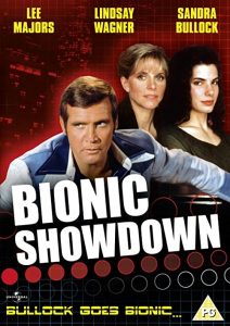 Bionic.Showdown.The.Six.Million.Dollar.Man.and.the.Bionic.Woman.1989.1080p.BluRay.x264-BROADCAST – 6.4 GB