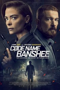 Code.Name.Banshee.2022.BluRay.1080p.x264.DTS-HD.MA5.1-HDChina – 10.3 GB