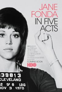 Jane.Fonda.in.Five.Acts.2018.1080p.AMZN.WEB-DL.DDP5.1.H264-SiGMA – 7.0 GB