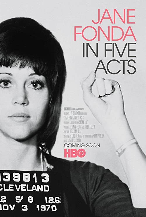 Jane.Fonda.in.Five.Acts.2018.1080p.AMZN.WEB-DL.DDP5.1.H264-SiGMA – 7.0 GB