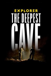 Explorer.The.Deepest.Cave.2022.1080p.DSNP.WEB-DL.DDP5.1.H.264-NTb – 2.6 GB