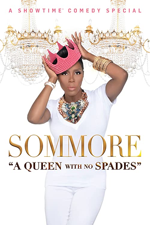 Sommore.A.Queen.With.No.Spades.2018.1080p.AMZN.WEB-DL.DDP2.0.H.264-NTG – 5.8 GB