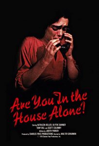 Are.You.in.the.House.Alone.1978.1080p.BluRay.x264-YAMG – 10.6 GB