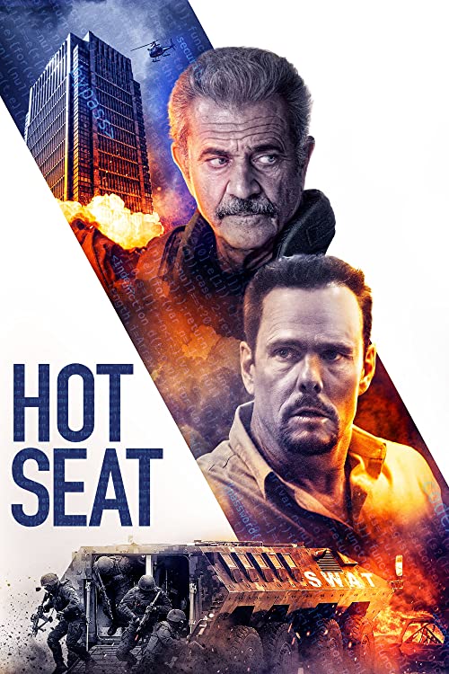 Hot.Seat.2022.720p.BluRay.x264-PiGNUS – 3.9 GB