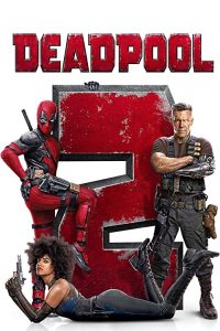 Deadpool.2.2018.Theatrical.Cut.1080p.Blu-ray.Remux.AVC.DTS-HD.MA.7.1-KRaLiMaRKo – 24.1 GB