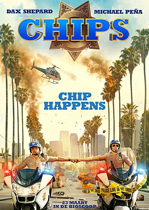 CHIPS