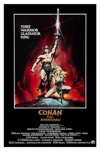 Conan.the.Barbarian.1982.EXTENDED.Uncut.BluRay.1080p.DTS-HD.MA.5.1.AVC.REMUX-FraMeSToR – 27.0 GB