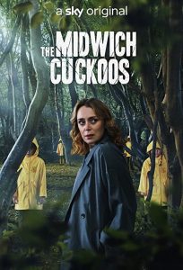 The.Midwich.Cuckoos.S01.1080p.BluRay.DD+5.1.x264-SbR – 38.7 GB