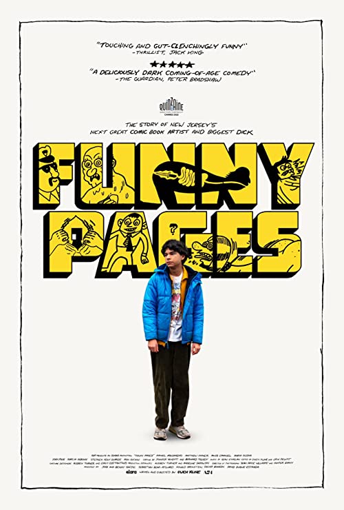 Funny.Pages.2022.1080p.WEB-DL.DD5.1.H.264 – 6.3 GB