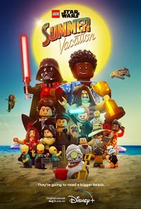 LEGO.Star.Wars.Summer.Vacation.2022.2160p.DSNP.WEB-DL.DD+5.1.HDR.H.265-SALT – 5.3 GB