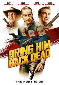 Bring.Him.Back.Dead.2022.1080p.WEB-DL.AAC2.0.H.264-EVO – 4.0 GB