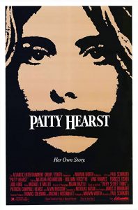 Patty.Hearst.1988.1080P.BLURAY.X264-WATCHABLE – 14.9 GB