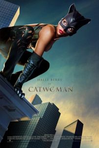 Catwoman.2004.1080p.Blu-ray.Remux.VC-1.TrueHD.5.1-KRaLiMaRKo – 14.9 GB