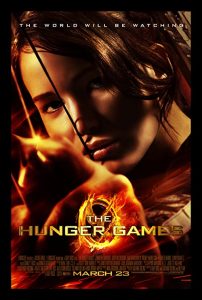 The.Hunger.Games.2012.2160p.UHD.Blu-ray.Remux.HEVC.DV.TrueHD.7.1-HDT – 70.4 GB