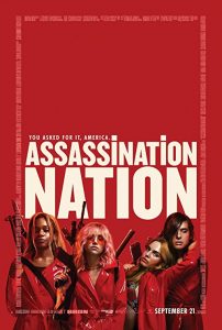 Assassination.Nation.2018.1080p.Blu-ray.Remux.AVC.DTS-HD.MA.5.1-KRaLiMaRKo – 25.2 GB