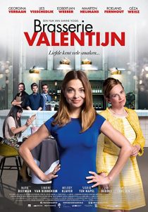 Brasserie.Valentijn.a.k.a..Brasserie.Valentine.2016.1080p.Blu-ray.Remux.AVC.DTS-HD.MA.5.1-KRaLiMaRKo – 18.6 GB
