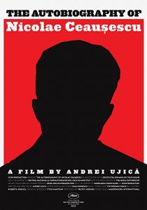 The.Autobiography.of.Nicolae.Ceausescu.2010.720p.NF.WEB-DL.AAC2.0.H.264-sevenTwenty – 5.5 GB