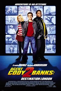 Agent.Cody.Banks.2-Destination.London.2004.1080p.Blu-ray.Remux.AVC.DTS-HD.MA.5.1-KRaLiMaRKo – 18.5 GB