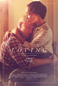 Loving.2016.1080p.Blu-ray.Remux.AVC.DTS-HD.MA.5.1-KRaLiMaRKo – 30.5 GB