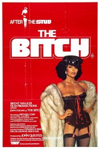The.Bitch.1979.720p.BluRay.x264-GAZER – 3.1 GB