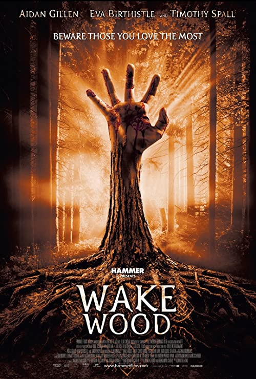 Wake.Wood.2009.Repack.1080p.Blu-ray.Remux.AVC.DTS-HD.MA.5.1-KRaLiMaRKo – 15.9 GB