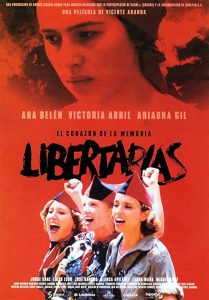 Libertarias.AKA.Freedomfighters.1996.720p.BluRay.AAC.x264-HANDJOB – 5.9 GB