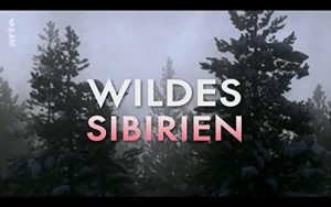 Siberias.Wild.Year.2017.1080p.WEB.H264-CBFM – 3.0 GB