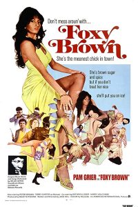 Foxy.Brown.1974.1080p.Blu-ray.Remux.AVC.DTS-HD.MA.2.0-HDT – 25.3 GB
