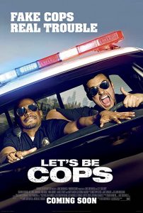 Lets.Be.Cops.2014.1080p.BluRay.DTS.x264-HDMaNiAcS – 17.3 GB