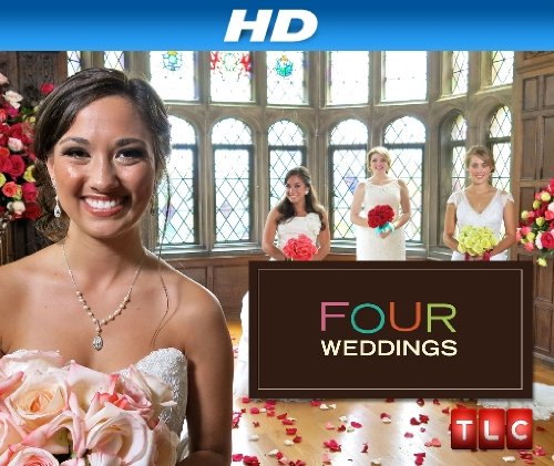 Four.Weddings.S09.1080p.WEB-DL.AAC2.0.H.264-BTN – 30.5 GB