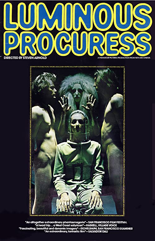 Luminous.Procuress.1971.1080p.BluRay.x264-BiPOLAR – 8.4 GB