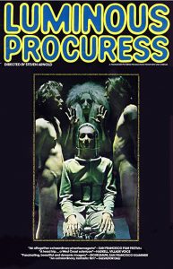 Luminous.Procuress.1971.720p.BluRay.x264-BiPOLAR – 3.8 GB