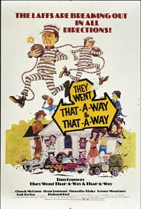 They.Went.That-A-Way.and.That-A-Way.1978.1080p.BluRay.REMUX.AVC.FLAC.2.0-EPSiLON – 17.7 GB