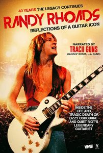 Randy.Rhoads.Reflections.of.a.Guitar.Icon.2022.1080p.BluRay.x264-ORBS – 8.9 GB