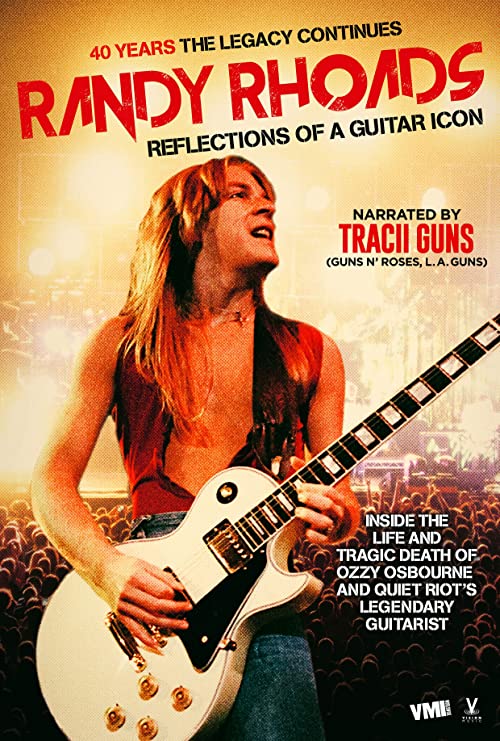 Randy.Rhoads.Reflections.of.a.Guitar.Icon.2022.1080p.Blu-ray.Remux.AVC.DTS-HD.MA.5.1-HDT – 18.2 GB
