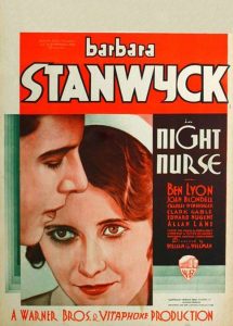 Night.Nurse.1931.1080p.WEB-DL.DD+2.0.H.264-SbR – 5.6 GB