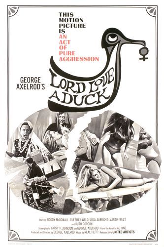 Lord.Love.a.Duck.1966.720p.BluRay.FLAC.x264-HANDJOB – 5.2 GB