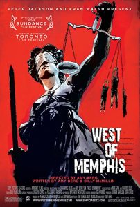 West.of.Memphis.2012.720p.BluRay.DD5.1.x264-CtrlHD – 6.8 GB