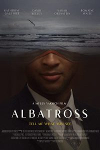 Albatross.2022.1080p.WEB-DL.DD5.1.H.264-EVO – 4.9 GB